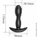   Wi-Pods    Wo-sex Vibro Plug APP    