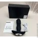   Wi-Pods    Wo-sex Vibro Plug APP    