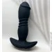   Wi-Pods    Wo-sex Vibro Plug APP    