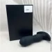   Wi-Pods    Wo-sex Vibro Plug APP    