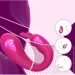 ³ Wi-Pods    Wo-sex WS206 APP  .