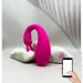 ³ Wi-Pods    Wo-sex WS206 APP  .