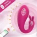 ³ Wi-Pods    Wo-sex WS206 APP  .