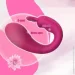 ³ Wi-Pods    Wo-sex WS206 APP  .