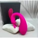 ³ Wi-Pods    Wo-sex WS206 APP  .