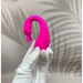 ³ Wi-Pods    Wo-sex WS206 APP  .