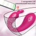³ Wi-Pods    Wo-sex WS206 APP  .