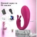 ³ Wi-Pods    Wo-sex WS206 APP  .