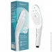  -   21 Womanizer Wave Chrome,     (SO8765)