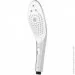  -   21 Womanizer Wave Chrome,     (SO8765)