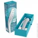  -   21 Womanizer Wave Chrome,     (SO8765)