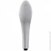  -   21 Womanizer Wave Chrome,     (SO8765)