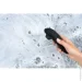 ³ Womanizer    Classic 2 Black (W44084-09)