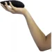 ³ Womanizer    Classic 2 Black (W44084-09)