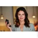 ³ Womanizer    Classic 2 Black (W44084-09)