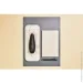 ³ Womanizer    Classic 2 Black (W44084-09)