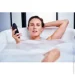 ³ Womanizer    Classic 2 Black (W44084-09)