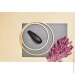 ³ Womanizer    Classic 2 Black (W44084-09)