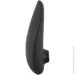 ³ Womanizer    Classic 2 Black (W44084-09)