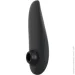 ³ Womanizer    Classic 2 Black (W44084-09)