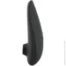 ³ Womanizer    Classic 2 Black (W44084-09)