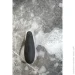 ³ Womanizer    Classic 2 Black (W44084-09)