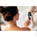 ³ Womanizer    Classic 2 Black (W44084-09)
