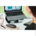 ³ Womanizer    Classic 2 Black (W44084-09)