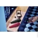 ³ Womanizer    Classic 2 Black (W44084-09)