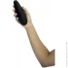 ³ Womanizer    Classic 2 Black (W44084-09)