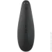 ³ Womanizer    Classic 2 Black (W44084-09)