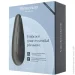 ³ Womanizer    Classic 2 Black (W44084-09)