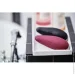 ³ Womanizer    Classic 2 Black (W44084-09)