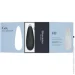 ³ Womanizer    Classic 2 Black (W44084-09)