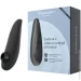 ³ Womanizer    Classic 2 Black (W44084-09)