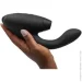 Womanizer   - Duo 2 Black (SO8754-02)
