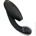 Womanizer   - Duo 2 Black (SO8754-02)