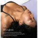 Womanizer   - Duo 2 Black (SO8754-02)