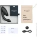 Womanizer   - Duo 2 Black (SO8754-02)