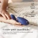 Womanizer   - Duo 2 Blueberry (SO8756-02)