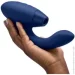 Womanizer   - Duo 2 Blueberry (SO8756-02)