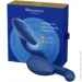 Womanizer   - Duo 2 Blueberry (SO8756-02)