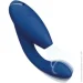 Womanizer   - Duo 2 Blueberry (SO8756-02)