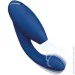 Womanizer   - Duo 2 Blueberry (W44125)