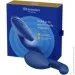 Womanizer   - Duo 2 Blueberry (W44125)