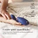 Womanizer   - Duo 2 Blueberry (W44125)