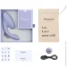 Womanizer   - Duo 2 Lilac (W44128-09)