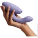 Womanizer   - Duo 2 Lilac (W44128-09)