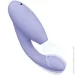 Womanizer   - Duo 2 Lilac (W44128-09)