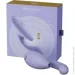 Womanizer   - Duo 2 Lilac (W44128-09)